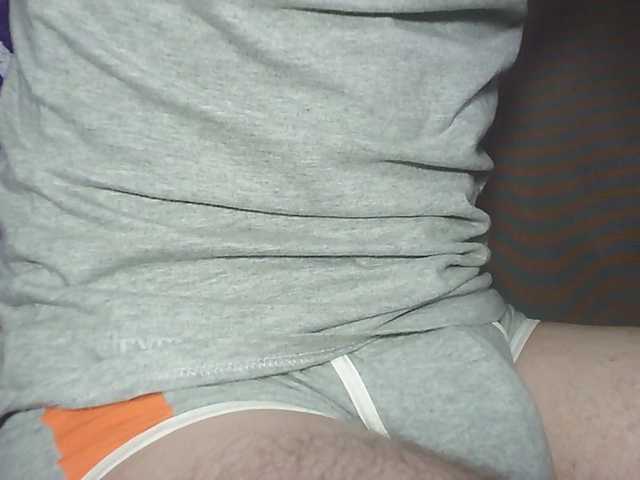 Live sex webcam photo for Dilan896 #275634285