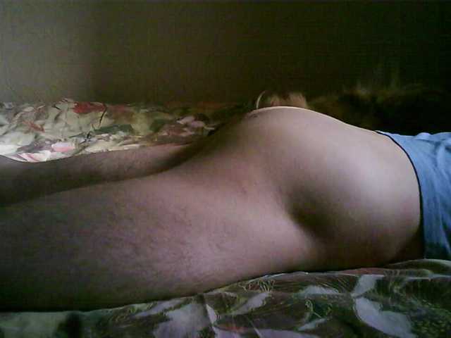 Live sex webcam photo for Dilan896 #275636400