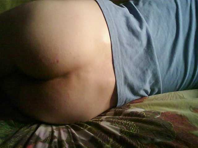 Live sex webcam photo for Dilan896 #275643976