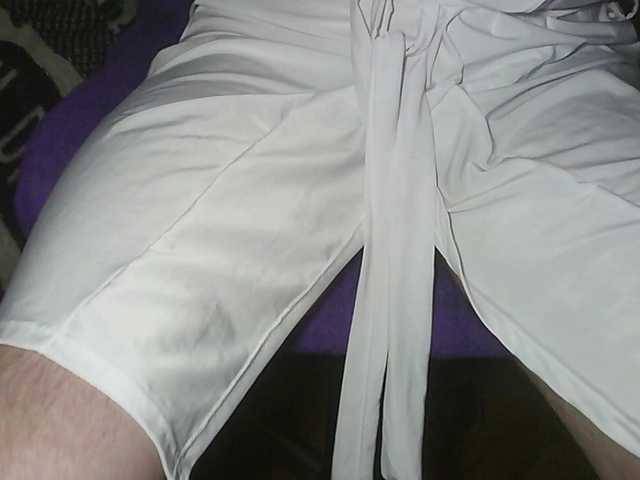 Live sex webcam photo for Dilan896 #275664889