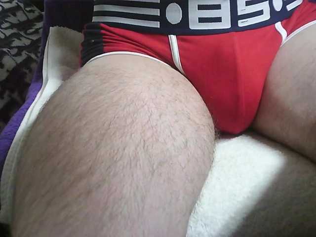 Live sex webcam photo for Dilan896 #275681514