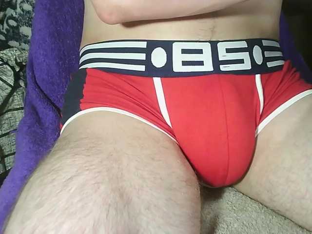 Live sex webcam photo for Dilan896 #275829537