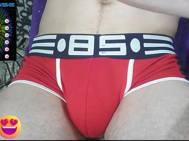 Live sex webcam photo for Dilan896 #276052401