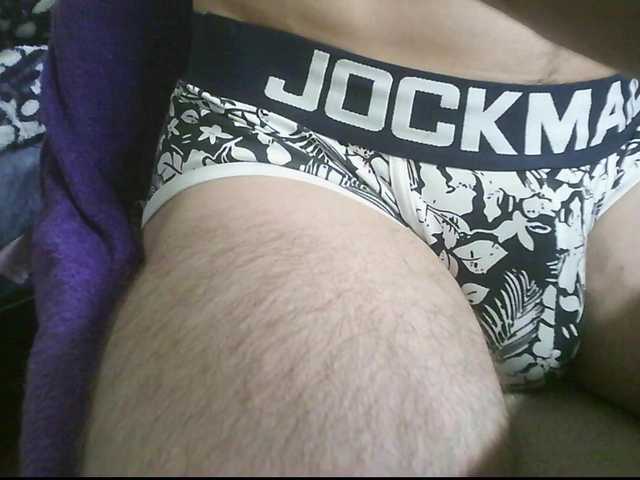 Live sex webcam photo for Dilan896 #276063834