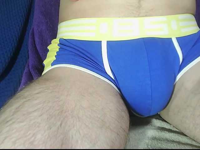 Live sex webcam photo for Dilan896 #276243560