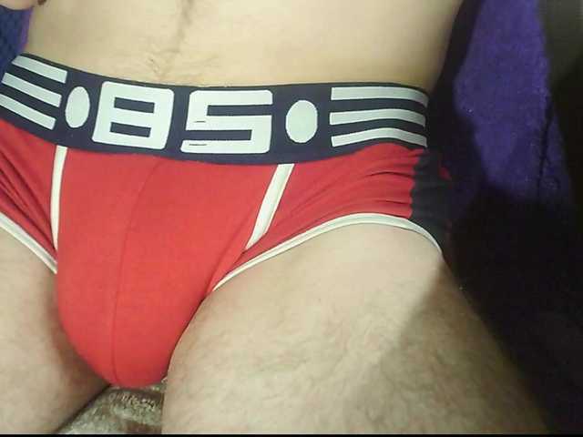 Live sex webcam photo for Dilan896 #276270726