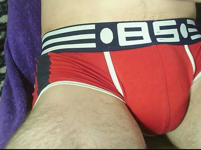 Live sex webcam photo for Dilan896 #276419226