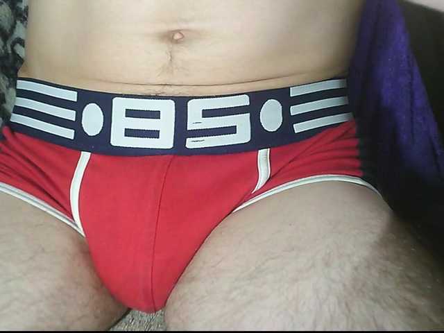 Live sex webcam photo for Dilan896 #276503445