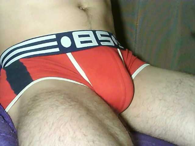 Live sex webcam photo for Dilan896 #289316029