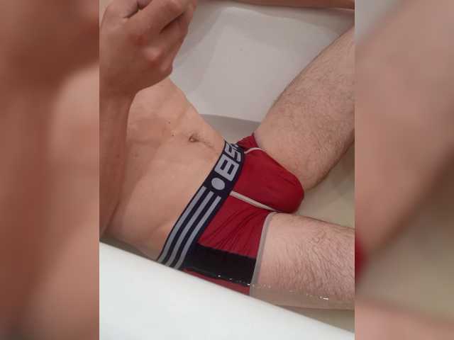 Live sex webcam photo for Dilan896 #289321859