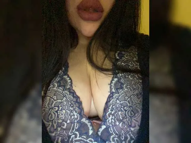 Live sex webcam photo for Dilara16 #272584006