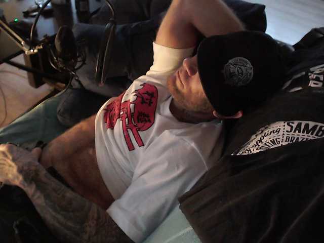 Live sex webcam photo for Dildtriy #275466428