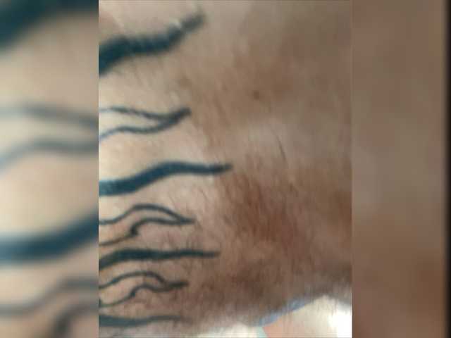 Live sex webcam photo for Dildtriy #275860390