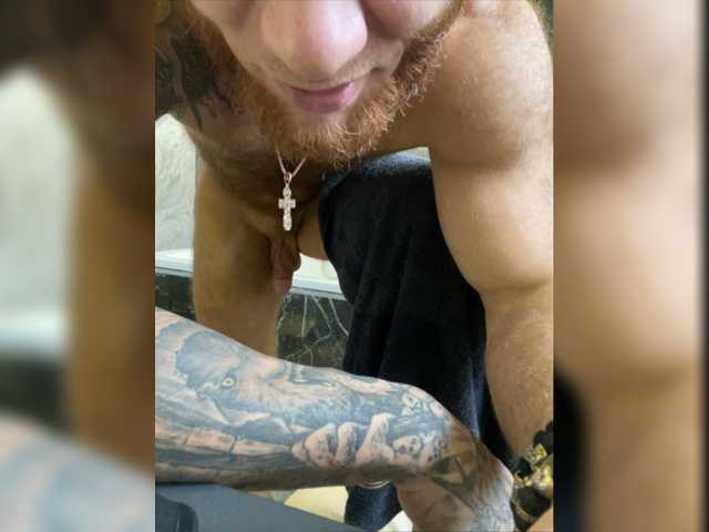 Live sex webcam photo for Dildtriy #276571870