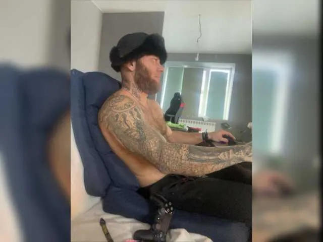 Live sex webcam photo for Dildtriy #276593307