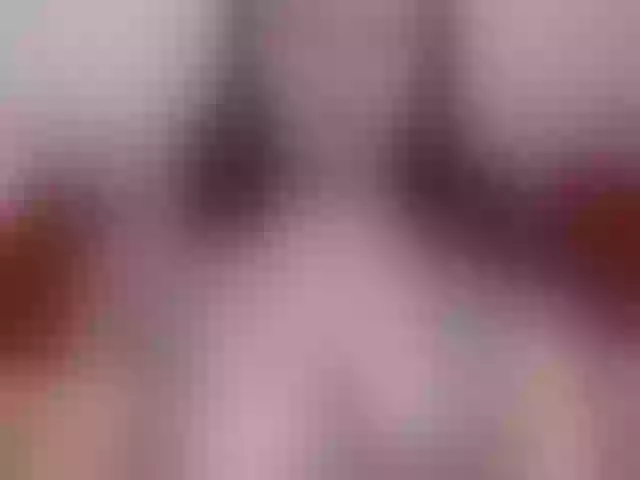 Live sex webcam photo for Dilfina #290988726
