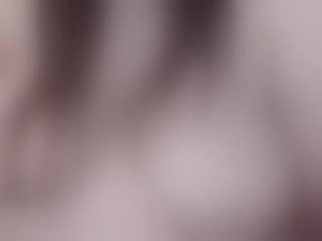 Live sex webcam photo for Dilfina #291040847