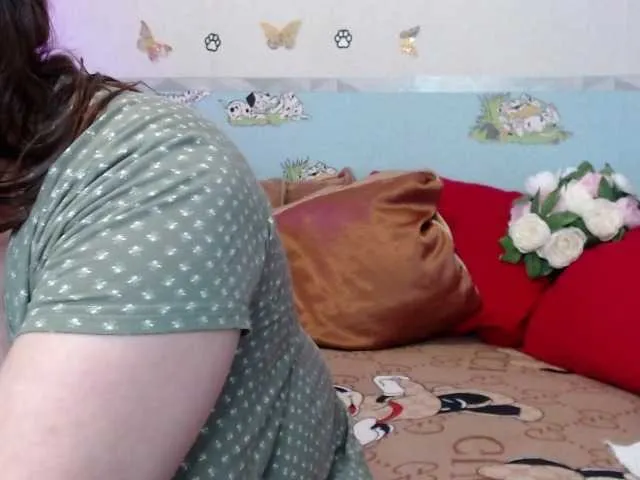 Live sex webcam photo for Dilfina #291060726