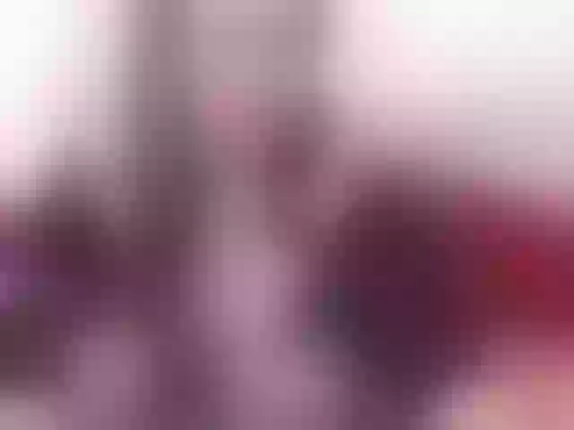 Live sex webcam photo for Dilfina #291135410