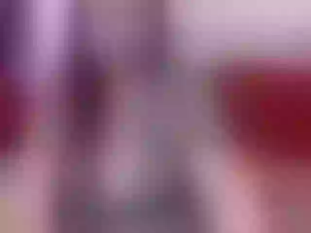 Live sex webcam photo for Dilfina #291142534