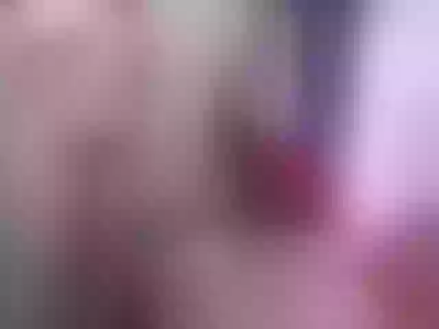 Live sex webcam photo for Dilfina #291157158