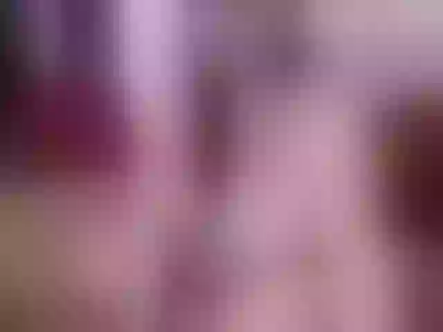 Live sex webcam photo for Dilfina #291164450