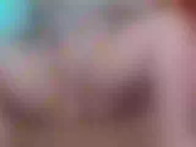 Live sex webcam photo for Dilfina #291297055