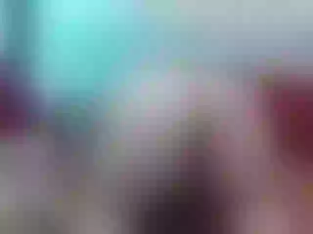 Live sex webcam photo for Dilfina #291316543