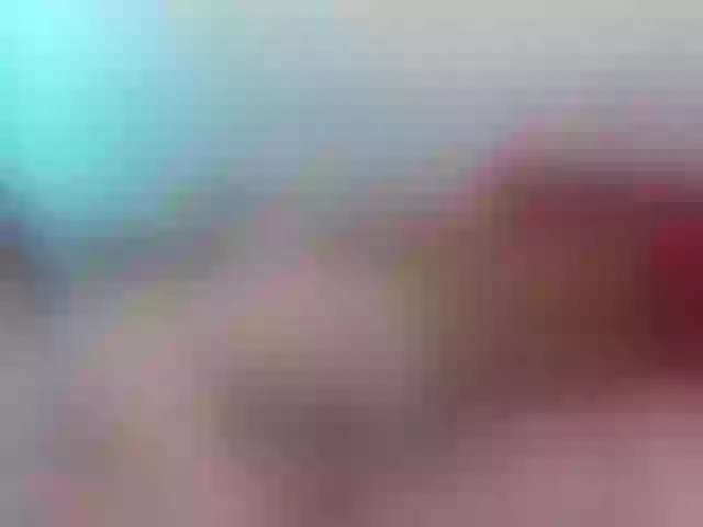Live sex webcam photo for Dilfina #291550364