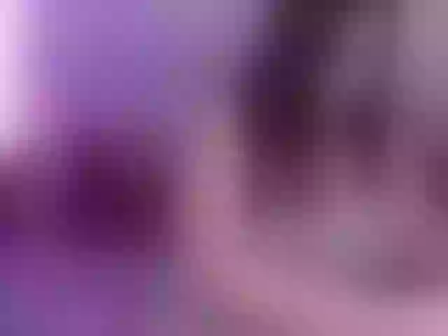 Live sex webcam photo for Dilfina #291942621