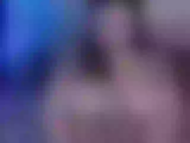Live sex webcam photo for Dilfina #292005280