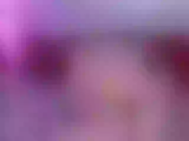 Live sex webcam photo for Dilfina #292017304
