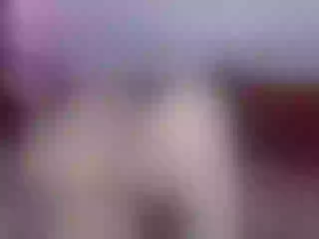 Live sex webcam photo for Dilfina #292050601