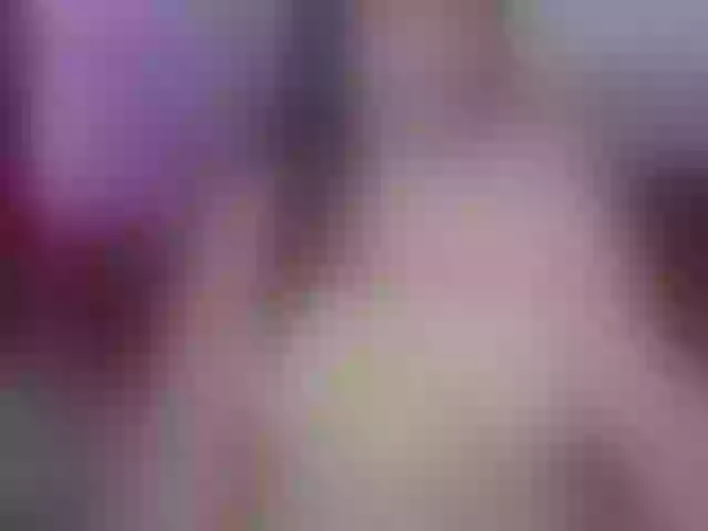 Live sex webcam photo for Dilfina #292052661