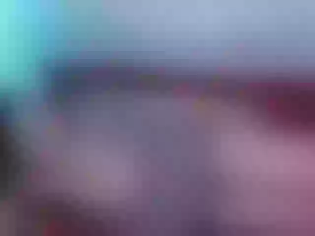 Live sex webcam photo for Dilfina #292245189