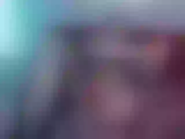 Live sex webcam photo for Dilfina #292249697