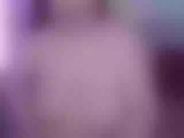 Live sex webcam photo for Dilfina #292263699