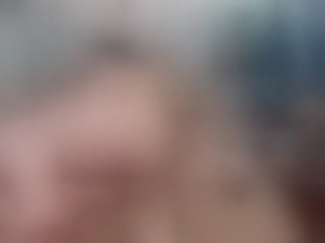 Live sex webcam photo for Dilfina #292648911