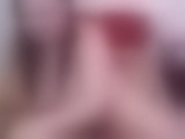 Live sex webcam photo for Dilfina #293209928