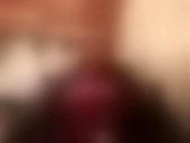 Live sex webcam photo for Dilfina #293291887