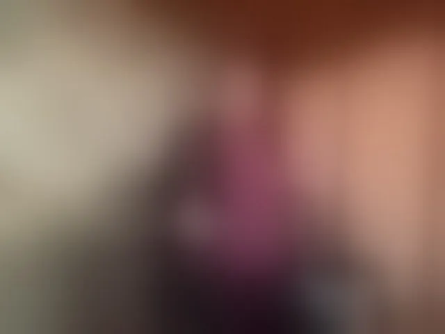 Live sex webcam photo for Dilfina #293377523