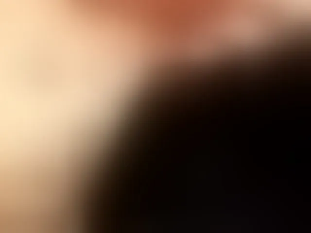 Live sex webcam photo for Dilfina #293400606