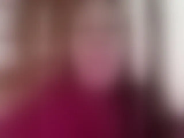 Live sex webcam photo for Dilfina #293495355