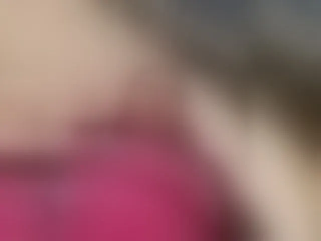 Live sex webcam photo for Dilfina #293521508