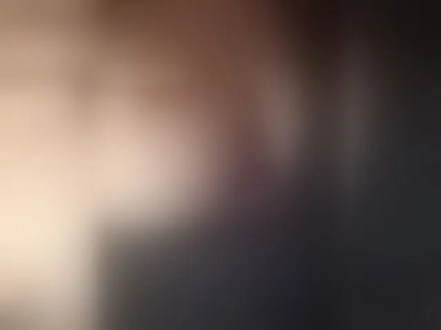 Live sex webcam photo for Dilfina #293661497