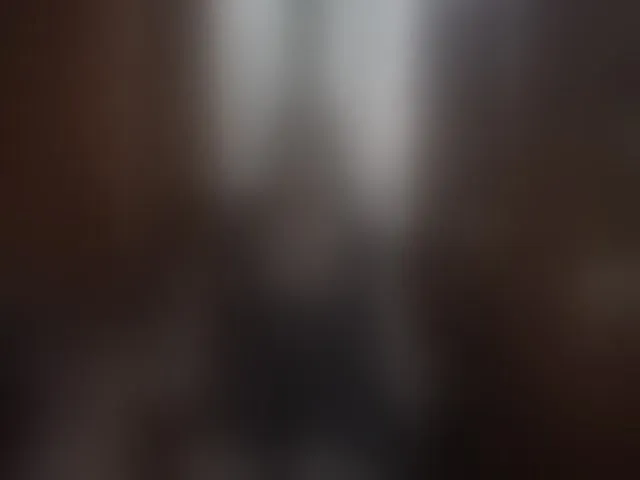 Live sex webcam photo for Dilfina #293718278