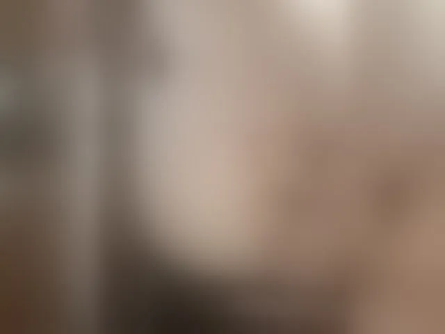 Live sex webcam photo for Dilfina #293721396