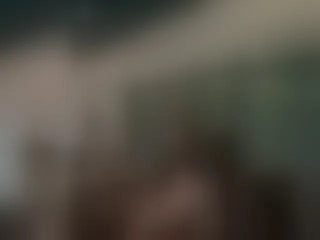 Live sex webcam photo for Dilfina #293734138