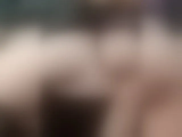 Live sex webcam photo for Dilfina #293778561
