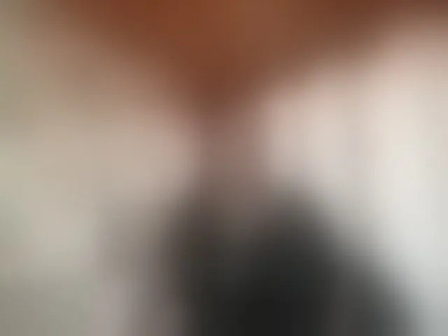 Live sex webcam photo for Dilfina #293880995